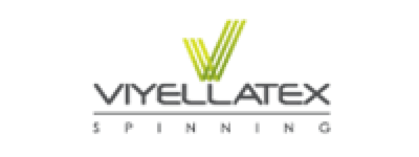 Viyellatex Spinning Limited