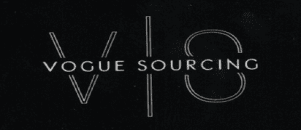 Vogue Sourcing Bd