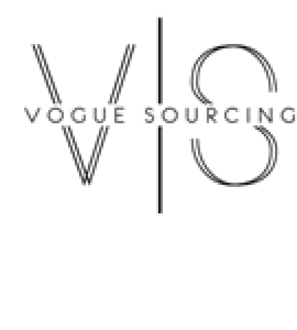 Vogue Sourcing Turkiye