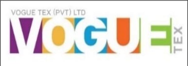 Voguetex (Pvt) Ltd- Kohuwala