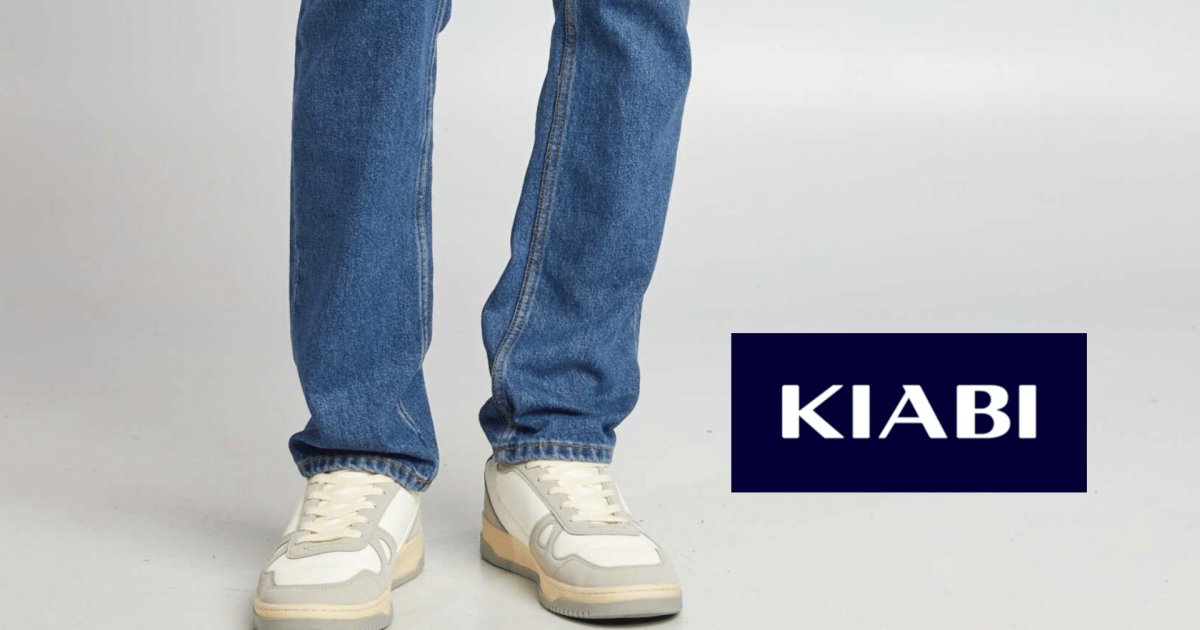 Website Headers (2)