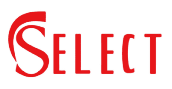 Weihai Select Garment Co.