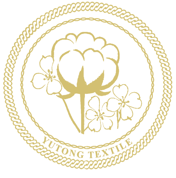 Weishi County Yutong Textile Co.