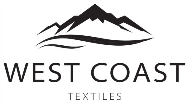 West Coast Textiles LLC