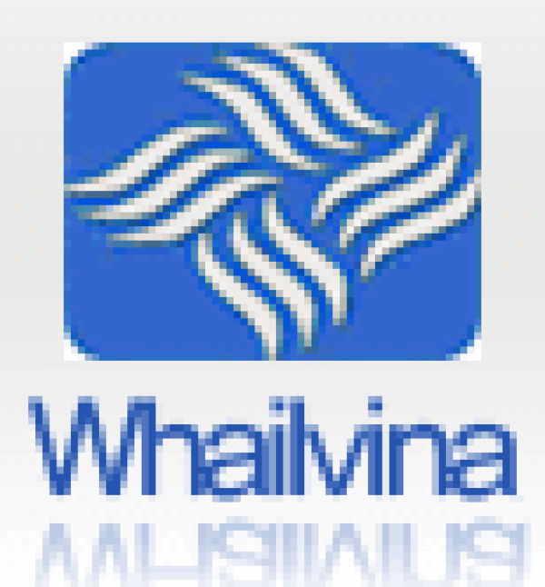 Whail Vina Co.