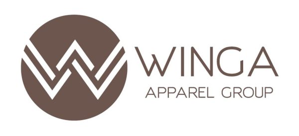 Dongguan Winga Garment Factory Limited