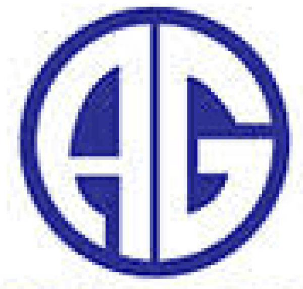 Global Shirts Ltd.