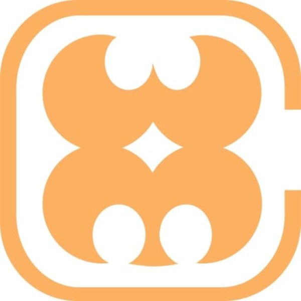 Winnitex Limited