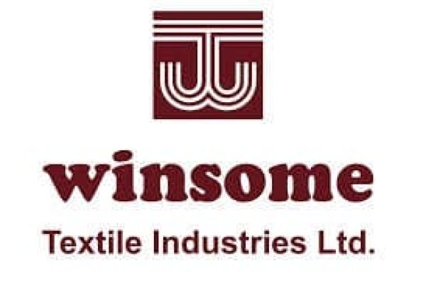 Winsome Textile Industries Ltd.