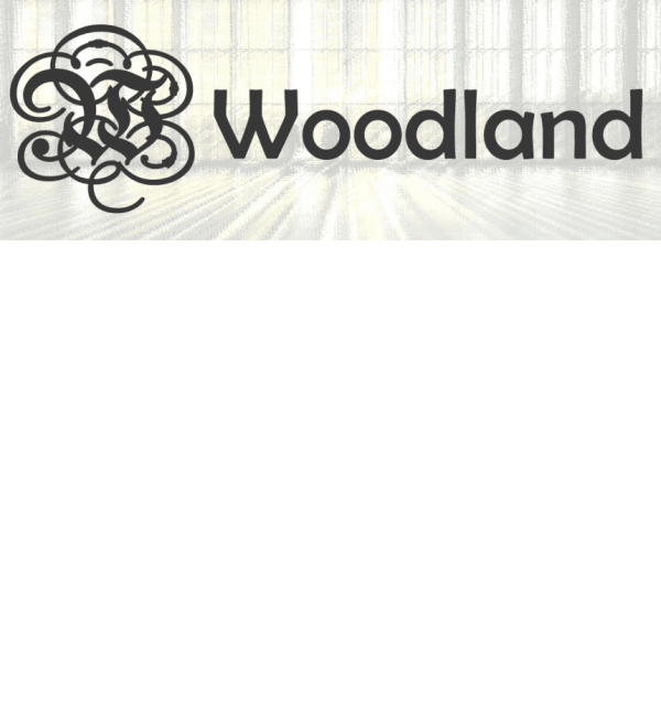 Woodland Textiles Limited