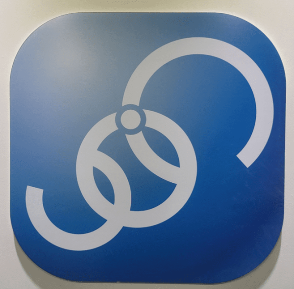 Wooin Industries