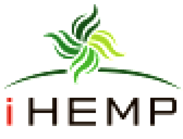 Wuhan Hemp Biological Technology Co.
