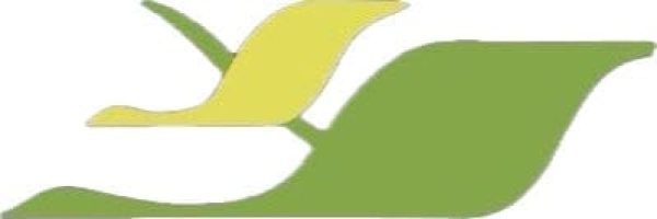 Wujiang City Xinyi Textile Co.