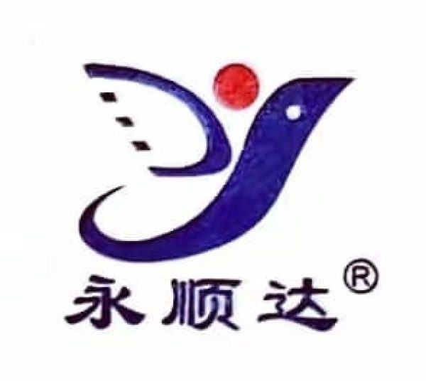 Wujiang Yongshunda Jet Weaving Co.