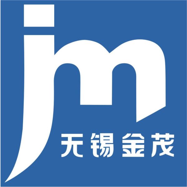 Wuxi Jinmao Foreign Trade Co.