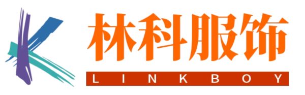 Wuxi Linkboy Garments Co.