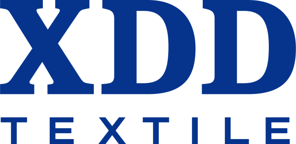 Xdd Textile Company Limited