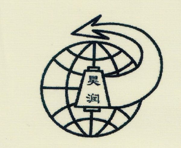 Xiajin County Tianrun Textile Co.