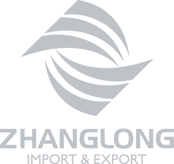 Xiamen Zhanglong Import And Export Co.