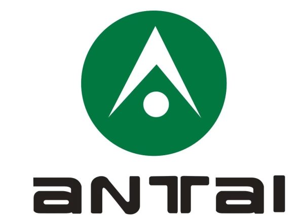 Xiangshan AnTai Printing Factory