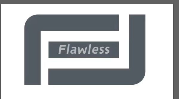 Wuxi Flawless International Trade Co.