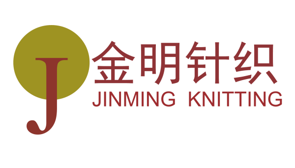 Xuzhou Jinming Knitting Co.