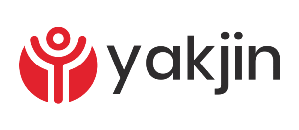 Yakjin Trading Corporation