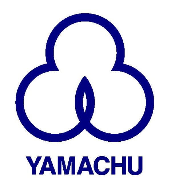 Yamachu Mengyo Co.