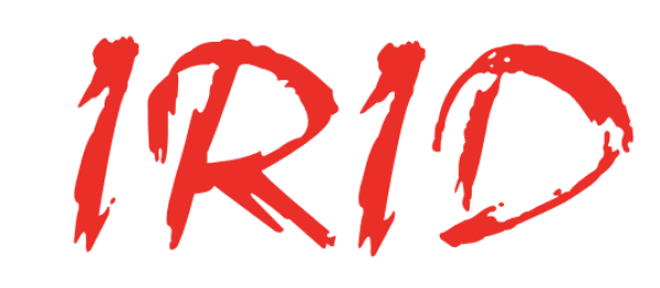 Yancheng Irid Garment Co.