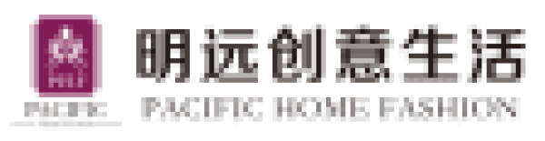 Yantai Pacific Home Fashion Co.