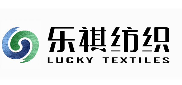 Yixing Lucky Textiles Group Co.