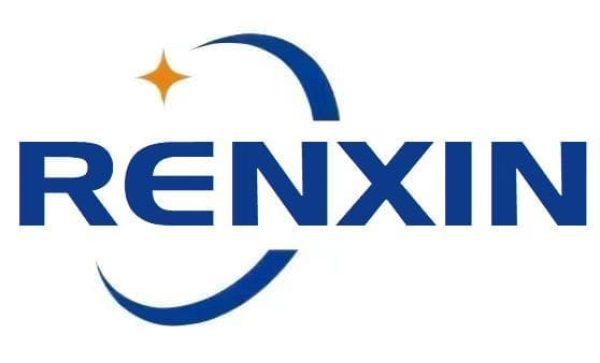 Yulin Renxin Textile Co.