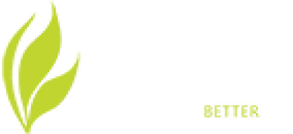 Yunus Textile Mills Limited (Ytml-09)
