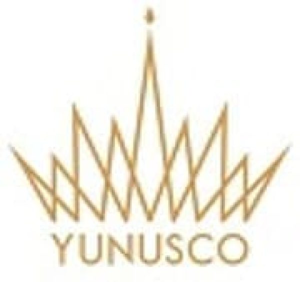 Yunusco (Bd) Limited