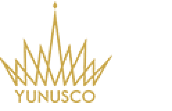 Yunusco T&A (Bd) Ltd.