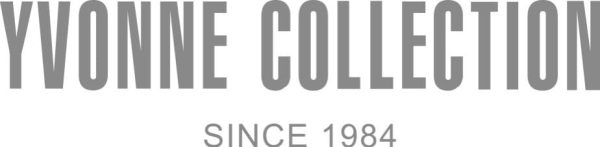 Yvonne Design Enterprises Co.
