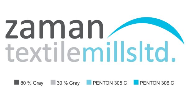 Zaman Textile Mills (Pvt) Limited
