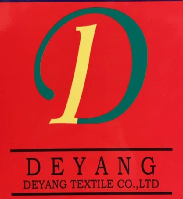 Zhangjiagang City Deyang Textile Co.