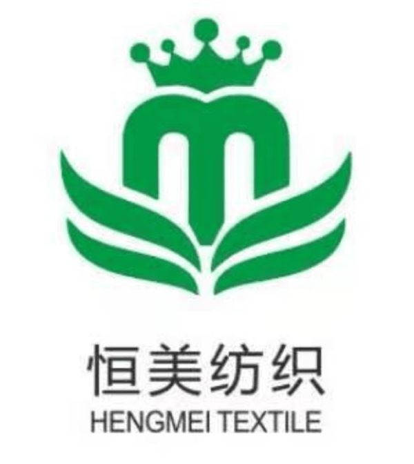 Zhangjiagang Hengmei Textile Co.