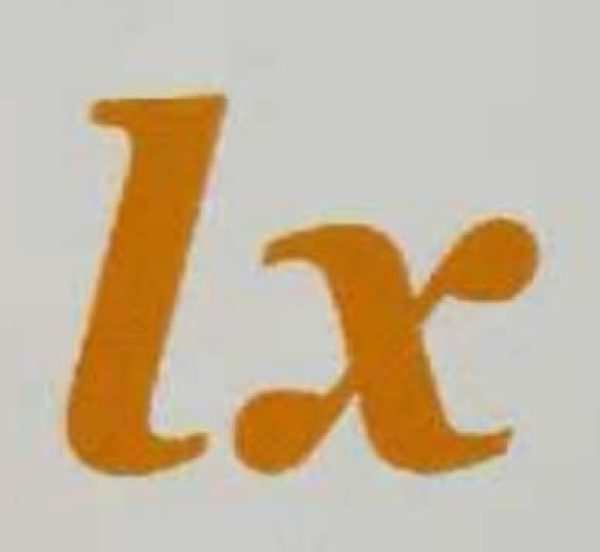 Zhangjiagang Lixing Specialty Yarn Co.