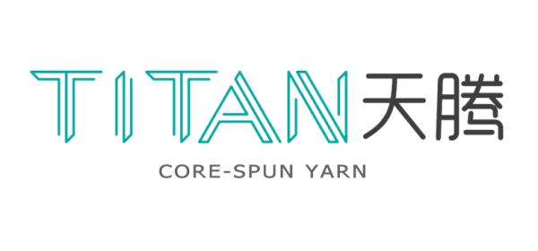 Zhangjiagang Titan Spinning Co.