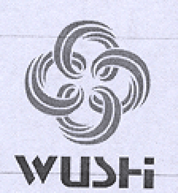 Zhangjiagang Wus Trade Co.
