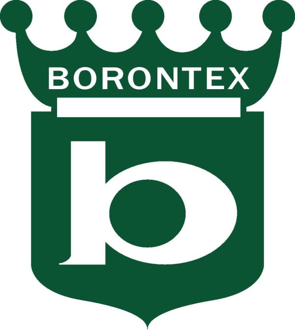 Zhejiang Boron Textiles Co.
