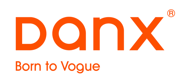 Zhejiang Danx Industrial Co.