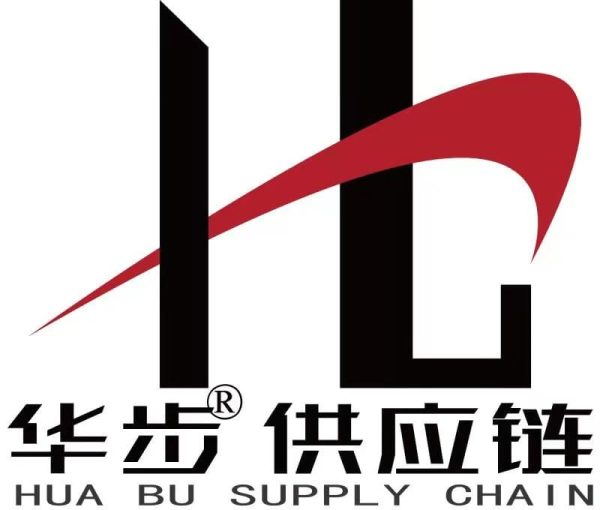 Zhejiang Huabu Supply Chain Management Co.