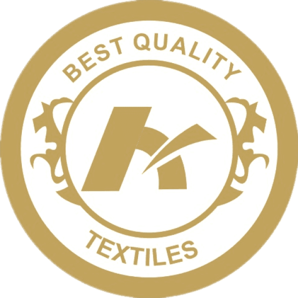 Zhejiang Huasheng Textile Technology Co.
