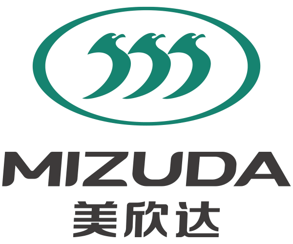 Zhejiang Mizuda Textile Printing & Dyeing Co.