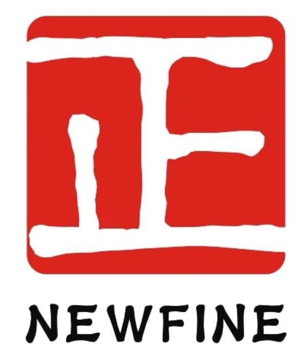 Zhejiang Newfine Industry Co.