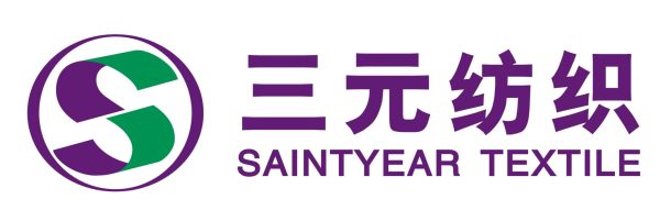 Zhejiang Saintyear Textile Co.