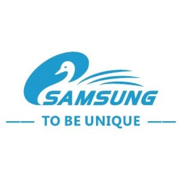 Zhejiang Samsung Down Co.